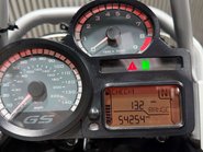 BMW R1200GS R1200GS 2009 ADVENTURE BIKE 54K MOT AUGUST 2027 13