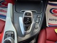 BMW 4 Series 2.0 420d Sport Auto Euro 6 (s/s) 5dr 67