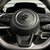 Suzuki Swift MOTION 25