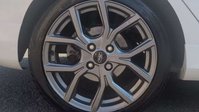 Ford Fiesta 1.0T EcoBoost MHEV ST-Line Hatchback 5dr Petrol Hybrid DCT Euro 6 (s/s) (12 9