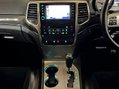 Jeep Grand Cherokee V6 CRD S-LIMITED 16