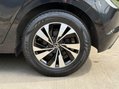 Volkswagen Polo 1.0 TSI Match Euro 6 (s/s) 5dr 22
