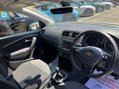 Volkswagen Polo SE TSI 38
