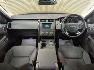 Land Rover Discovery 2.0 Discovery S SD4 Auto 4WD 5dr 2