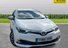 Toyota Auris 1.8 VVT-h Excel Touring Sports CVT Euro 6 (s/s) 5dr
