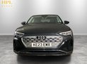 Audi Q8 50 Sport Sportback 5dr Electric Auto quattro 95kWh (11kW Charger) (340 ps) 2