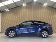 Tesla Model Y ModeL Y Long Range AWD 4WD 5dr 15