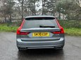 Volvo V90 2.0 D5 R-Design Plus Auto AWD Euro 6 (s/s) 5dr 33