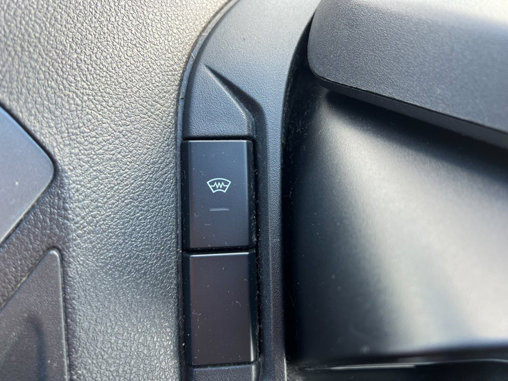 2017 Ford Transit CustomCrew Cab SWB L1H1 Limited 290 Air Con Alloys Senso — thumbnail 39 of 51