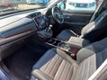 Honda CR-V 1.5 VTEC Turbo SE SUV 5dr Petrol Manual Euro 6 (s/s) (173 ps) 32
