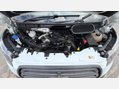 Ford Transit 350 L2 C/C DRW 34