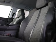 Peugeot 3008 S/S ALLURE 35