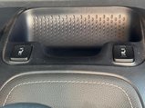 Toyota Corolla 1.8 VVT-h Design Touring Sports CVT Euro 6 (s/s) 5dr 25