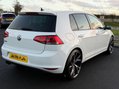 Volkswagen Golf 2.0 TDI BlueMotion Tech GT Euro 6 (s/s) 5dr 9