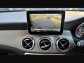 Mercedes-Benz GLA GLA 180 URBAN EDITION 25