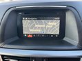 Mazda CX-5 2.2 SKYACTIV-D Sport Nav Euro 6 (s/s) 5dr 35