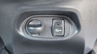 Toyota Yaris 1.5 VVT-h Design Hatchback 5dr Petrol Hybrid E-CVT Euro 6 (s/s) (100 ps) 29
