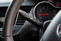 Vauxhall Crossland ULTIMATE 16