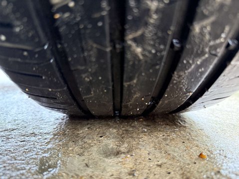 Renault Clio 1.6 Clio Techno E-Tech HEV Auto 5dr 52