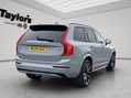 Volvo XC90 2.0 B5 MHEV Plus Auto 4WD Euro 6 (s/s) 5dr 7