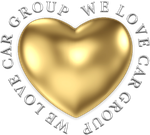 The We Love Car Group