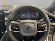 Polestar 2 Single Motor 82kWh Long Range Fastback 5dr Electric Auto RWD (299 ps) 13