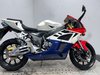 Ajp PR3 APC YAQI BLADE 125 2011 3K RARE RUNNING PROJECT BIKE 125CC
