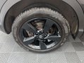Nissan Qashqai 1.5 dCi n-tec+ 2WD Euro 6 (s/s) 5dr 33