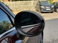 Mini Clubman 2.0 Cooper S Estate 6dr Petrol Manual Euro 6 (s/s) (192 ps) 25