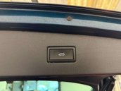 Volkswagen Tiguan 2.0 Tiguan Elegance TDI DSG Auto 5dr 43