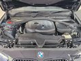 BMW 1 Series 1.5 118i M Sport Shadow Edition Auto Euro 6 (s/s) 5dr 89