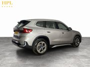 BMW X1 1.5 25e 16.3kWh xLine SUV 5dr Petrol Plug-in Hybrid DCT xDrive Euro 6 (s/s) 7