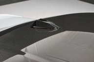 BMW M2 3.0 M2 Auto 3dr 15