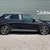 Kia Xceed 1.5 T-GDi '3' 4