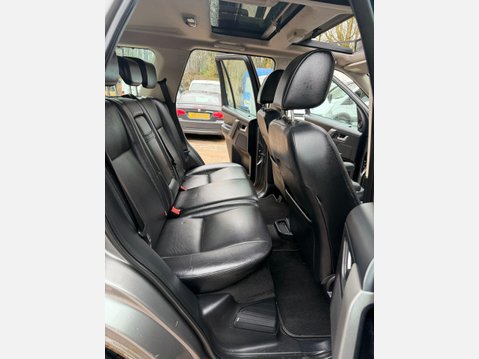 Land Rover Freelander 2 3.2 i6 HSE Auto 4WD Euro 4 5dr 44