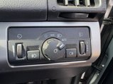 Land Rover Freelander 2 2.2 TD4 XS 4WD Euro 5 (s/s) 5dr 23