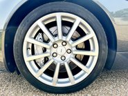 Aston Martin Vanquish V12 S 34