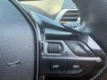 Peugeot 3008 1.6 BlueHDi GT Line SUV 5dr Diesel Manual Euro 6 (s/s) (120 ps) 14