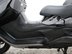Suzuki Burgman 650 AN 650 ZL5 Executive 24