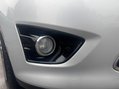 Ford C-Max 1.6 TDCi Titanium Euro 5 5dr 36