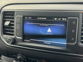 Toyota Proace SWB L1H1 [SOLD CM] Low Roof Icon Air Con Nav Sensors EURO 6 27
