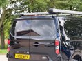 Ford Transit Custom 2.0 Transit Custom 300 Limited EcoBlue 23