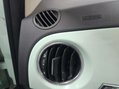 Fiat 500 1.2 Lounge 3dr 88