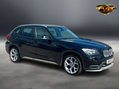 BMW X1 2.0 X1 xDrive 18D XLine 4WD 5dr - NATIONAL DELIVERY* 5