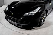 Ferrari GTC4 Lusso V12. WARRANTY. CARBON FIBRE INTERIOR. PANORAMIC ROOF. PASSENGER DISPLAY. 44