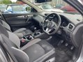 Nissan Qashqai 1.2 DIG-T N-Connecta Euro 6 (s/s) 5dr 9