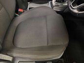 Ford Focus 1.5 Focus Titanium TDCI 5dr 12