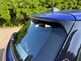 Mini Hatch 1.5 One Classic Hatchback 5dr Petrol Manual Euro 6 (s/s) (102 ps) 17