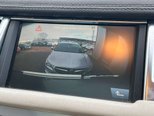 Land Rover Range Rover Sport 3.0 TD V6 HSE SUV 5dr Diesel CommandShift 4WD Euro 4 (245 ps) 36