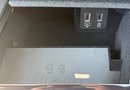 Vauxhall Grandland 157kW GS 73kWh 5dr Auto 27